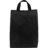 SM-5570BKBack