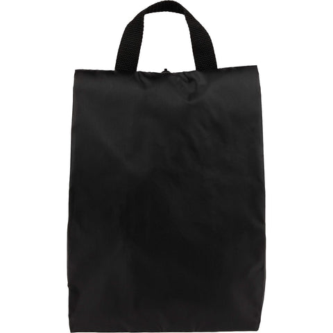 Oriole Shoe Bag