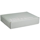 1415-07NTAngle-Right