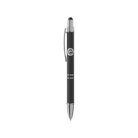 Ava Ballpoint Stylus Pen