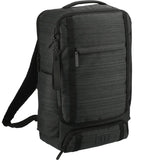 3950-11CAAngle-Right