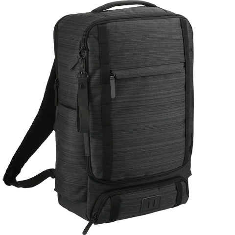 NBN Work Anywhere 15'' Computer Backpack