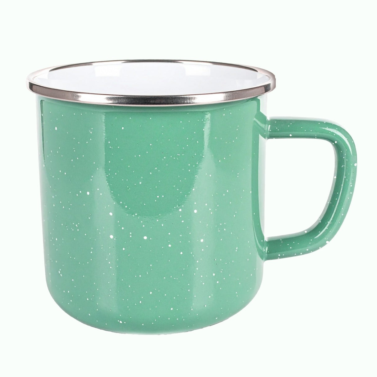 happy-camper-18oz
