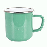 happy-camper-18oz