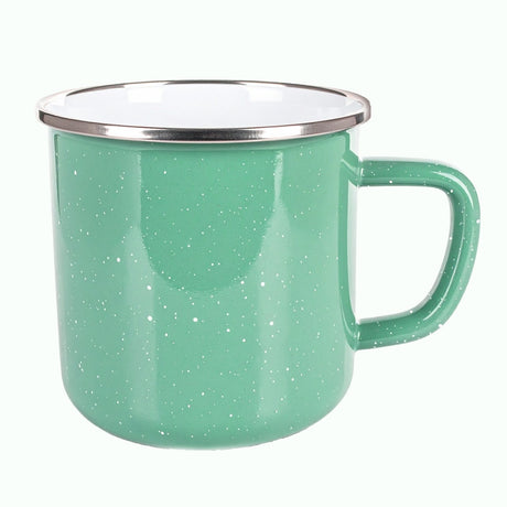 happy-camper-18oz