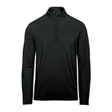 Stormtech Men's Sonora 1/4 Zip Pullover