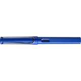 LAMY Safari Fountain Pen Medium