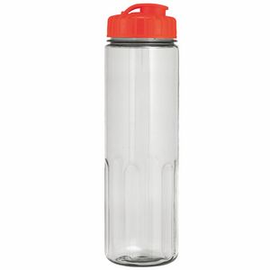 24 Oz. Prestige Bottle (Flip Top Lid)