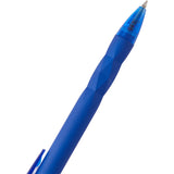SM-5350BLFront