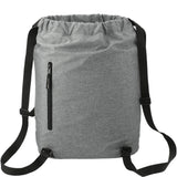 SM-5948GABack
