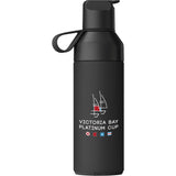 Ocean Bottle Go Sports Bottle 500ml