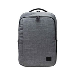 Herschel Kaslo Recycled 15'' Computer Backpack