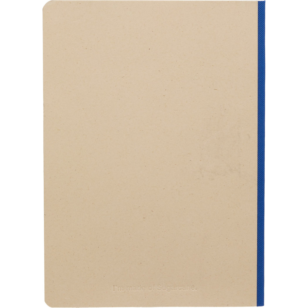 SM-5344BLBack