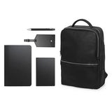 Travelers Prestige 5-Piece Gift Set