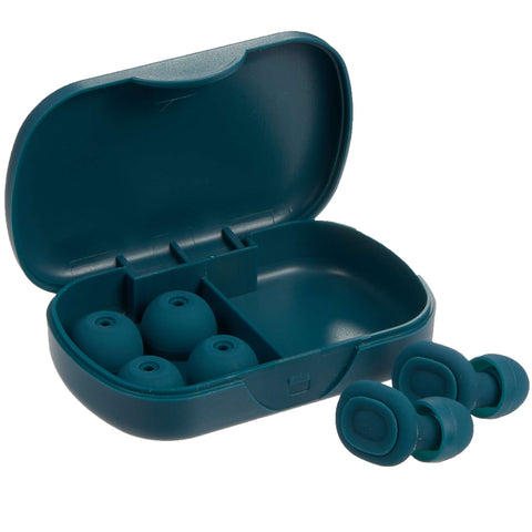 Wellable™ Noise Reducing Ear Plugs