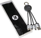 32462F Std. Black with Std. packaging