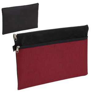 Greystone Non-Woven Utility Bag