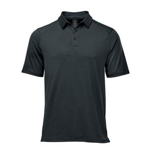 Stormtech Men's Oasis S/S Polo