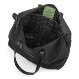 Bugatti-Reborn Collection-Tote