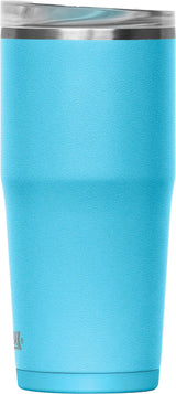 1627-80NRDCBLLeft-Side