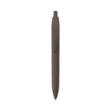 G2006 TAU FRONT blank