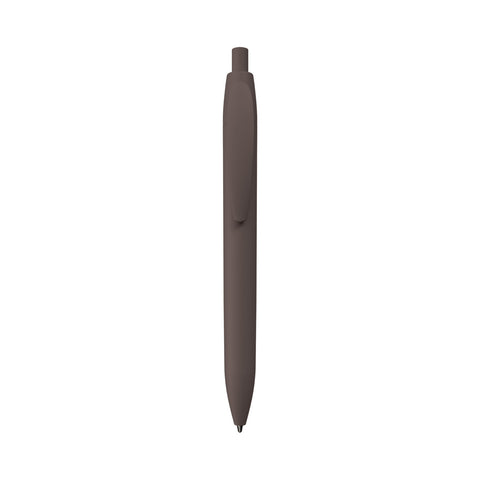 Celeste Hybrid Gel Pen