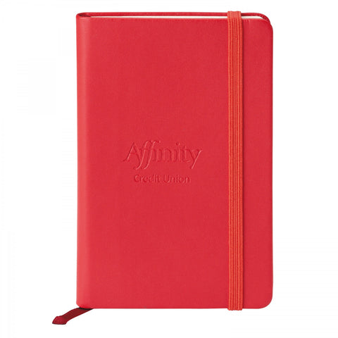 Neoskin Hard Cover Junior Journal