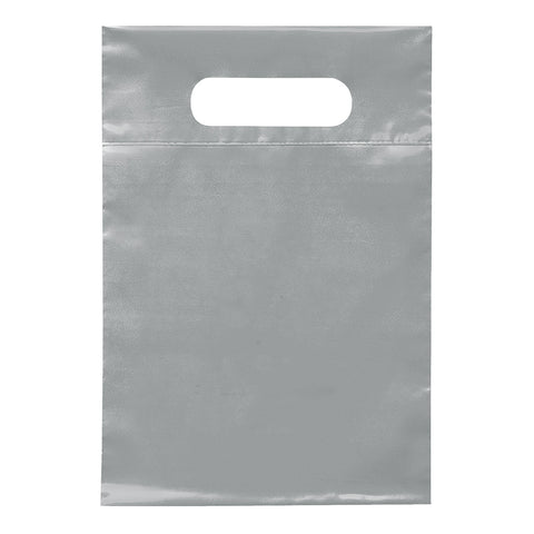 Non-Woven Die Cut Bag