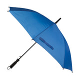 Blue (Blank)
