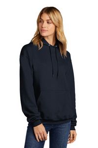 Champion® Men's Powerblend® Pullover Hoodie