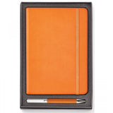 Belmond Donald 2-Piece Gift Set