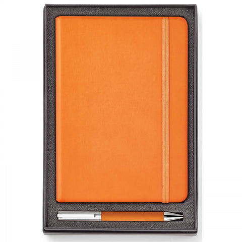 Belmond Donald 2-Piece Gift Set