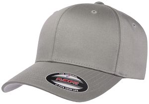 Flexfit Wooly Combed Cap