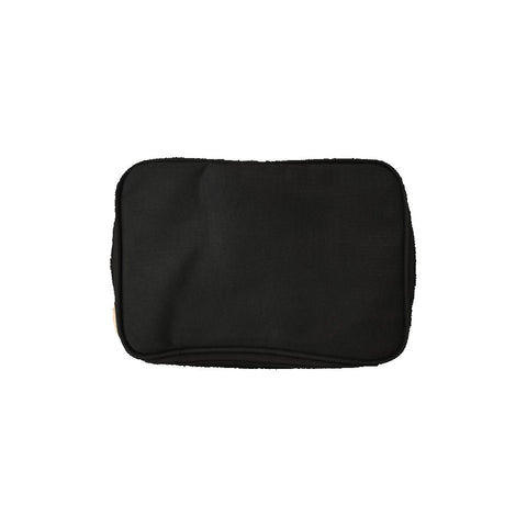 Savannah Classic Cooler Bag