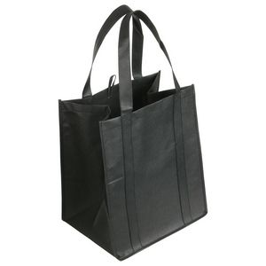 Sunbeam Jumbo Non-Woven Shopping Bag