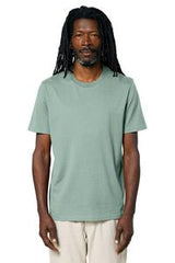 Stanley/Stella Unisex Creator 2.0 Tee
