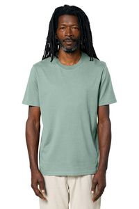 Stanley/Stella Unisex Creator 2.0 Tee