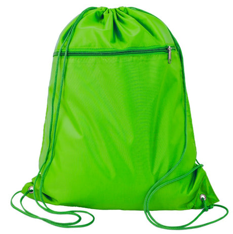 Lime Green