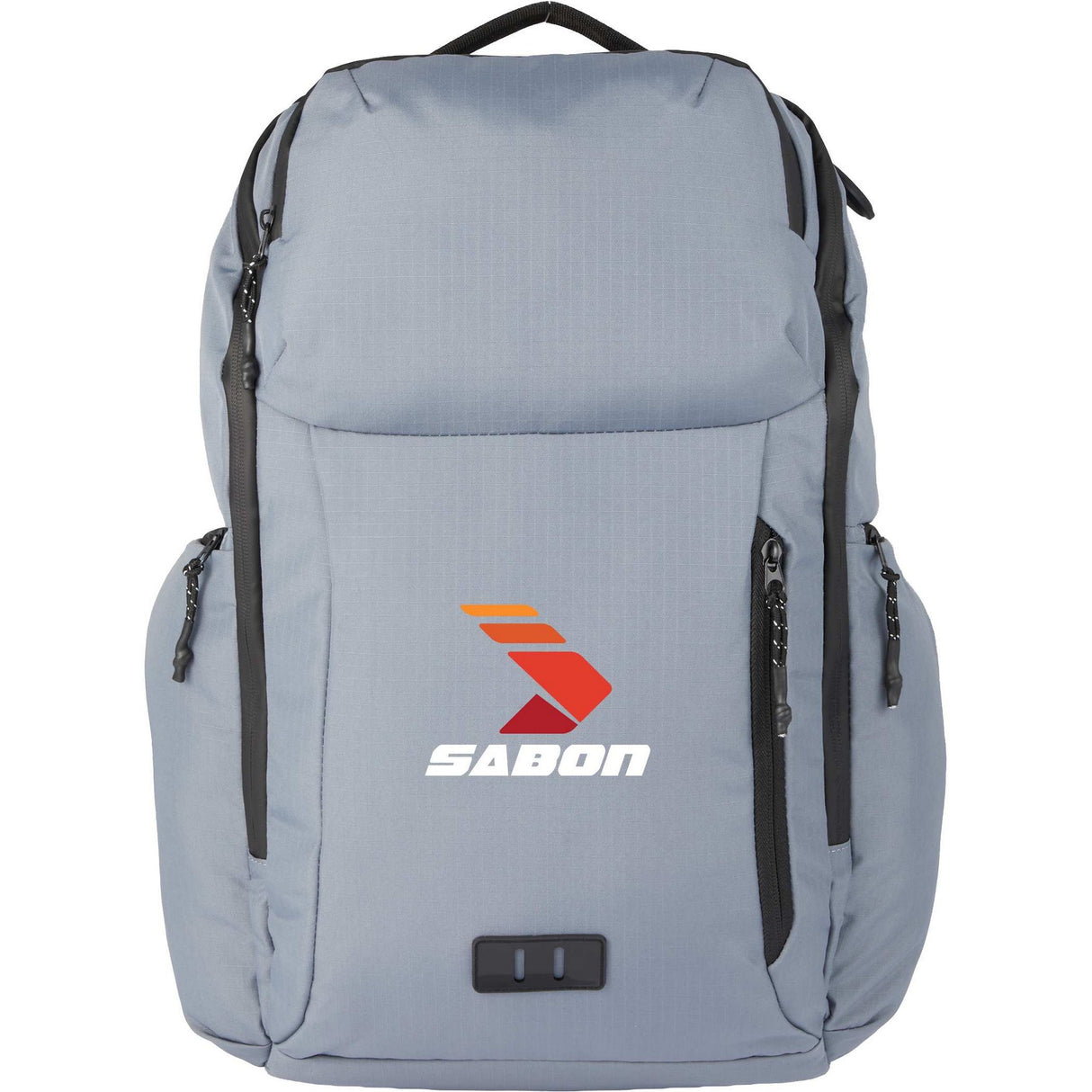 3950-25GYFront