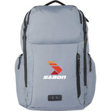 3950-25GYFront