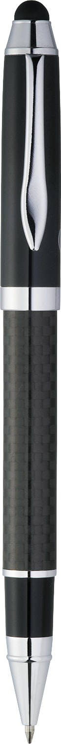 1067-62BKFront