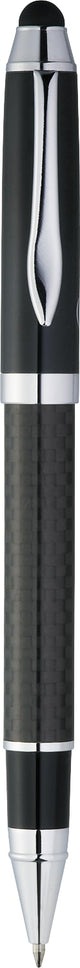 1067-62BKFront