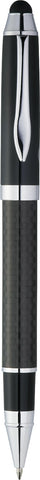 Luna Roller Ball Stylus