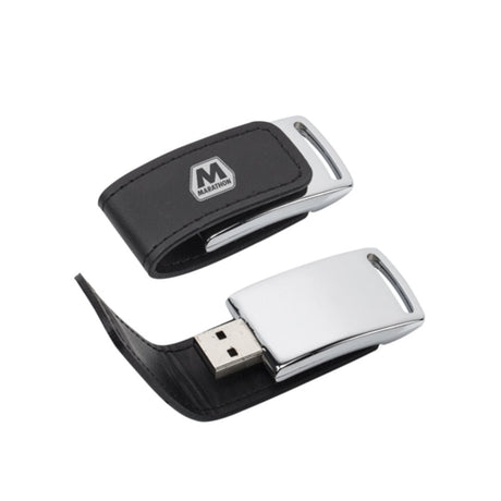 2 GB