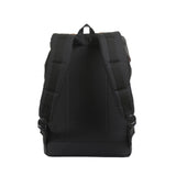 2009-02BKBack
