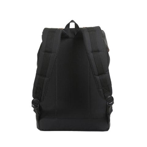 Herschel Retreat 15'' Computer Backpack