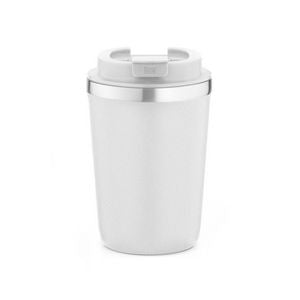 12 Oz. Basecamp Sequoia Coffee Mug