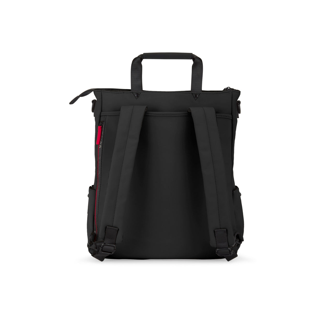 Bugatti Edition22 Core Nomadic Tote bag