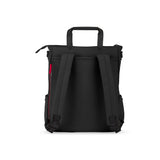 Bugatti Edition22 Core Nomadic Tote bag