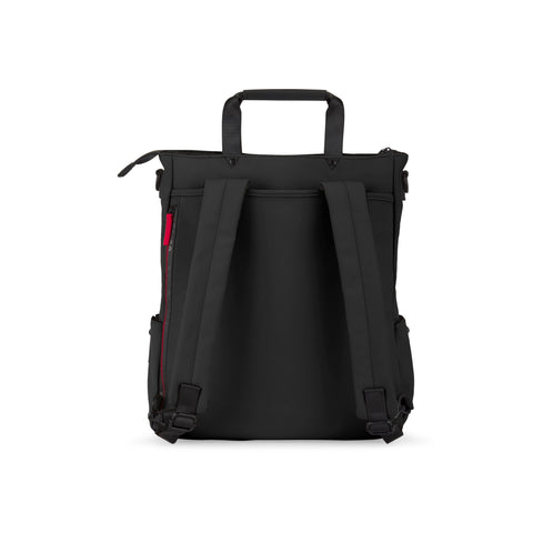 Bugatti Edition22 Core Nomadic Tote bag